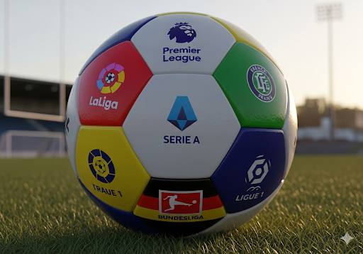 完场比分500应用界面